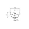 mach1 rafik wookx 29 32d cierny (1)