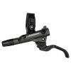 shimano deore bl m6100 hydraulic disc brake lever i spec ev shimano logo left 848891