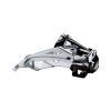 presmykac shimano fd ty710 ts6 tourney fdty710tsx6