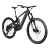 velduro rogue x 2