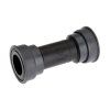 ISMBB7241B