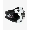 XLC predstavec A-HEAD 40mm 31,8mm