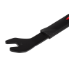 RFR kľúč PEDAL WRENCH
