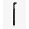 XLC odpružená sedlovka 31,6mmx350mm 60-85kg