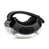 ACID svetlo predné HPP WHITE LED 20lm