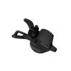SHIMANO radenie SL-U6000 CUES 11k s objímkou