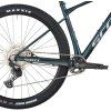 scott scale 935 04 2028943