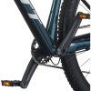 scott scale 935 06 2028945