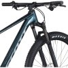 scott scale 935 07 2028946