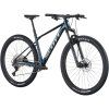 scott scale 935 02 2028941