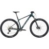 scott scale 935 01 2028940
