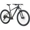 scott contrail 10 black 02 1940957