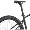 scott contrail 10 black 06 1940961