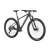 scott scale 925 horsky bicykel 1
