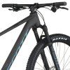 scott scale 925 1