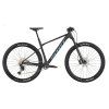 scott scale 925 black