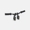 KRS PCOMBOGEN2 4