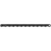 sram x0 eagle t type chain 1462798