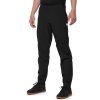 AIRMATIC PANTS black