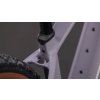getimage (3)