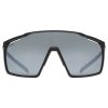 S5330392416 2