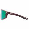 SKYRYSE Burgundy Matt 4