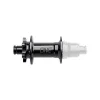 1C0741BLK