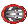 SCOTT prilba ARX (CE) Striker Red (M)