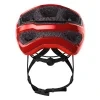 SCOTT prilba ARX (CE) Striker Red (M)
