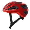 SCOTT prilba ARX (CE) Striker Red (M)