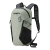 SCOTT batoh TRAIL LITE 14" Spraygrey/Black