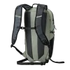SCOTT batoh TRAIL LITE 14" Spraygrey/Black