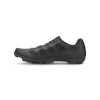 SCOTT tretry MTB VERTEC Matt Black (44)