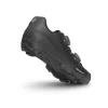 SCOTT tretry MTB VERTEC Matt Black (44)