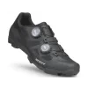 SCOTT tretry MTB VERTEC Matt Black (44)