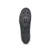 SCOTT tretry MTB VERTEC Matt Black (44)