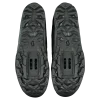 SPORT CRUS R BOA darkgrey 2