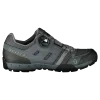 SPORT CRUS R BOA darkgrey