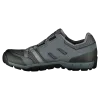 SPORT CRUS R BOA darkgrey 1