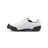SCOTT tretry MTB TEAM BOA White/Black (43)