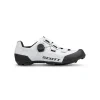 SCOTT tretry MTB TEAM BOA White/Black (43)