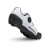 SCOTT tretry MTB TEAM BOA White/Black (43)