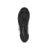 SCOTT tretry MTB TEAM BOA White/Black (44)