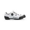 SCOTT tretry MTB TEAM BOA White/Black (44)