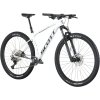 scott scale 920 white 02 2075436