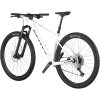 scott scale 920 white 03 2075437