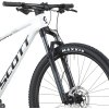 scott scale 920 white 05 2075439