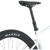 scott scale 920 white 08 2075442