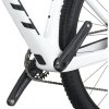 scott scale 920 white 06 2075440
