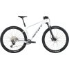 scott scale 920 white 01 2075435